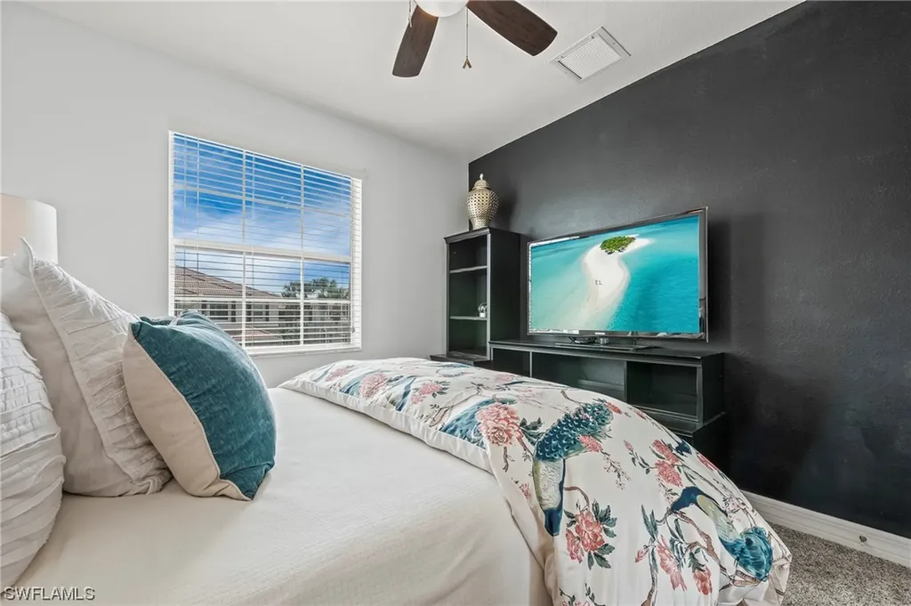 6522 Monterey Point Naples FL 34105
