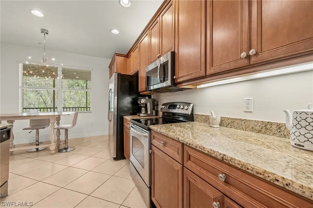 6522 Monterey Point Naples FL 34105