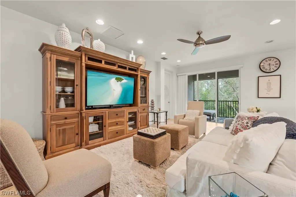 6522 Monterey Point Naples FL 34105
