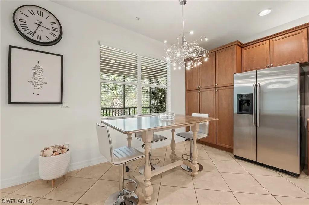 6522 Monterey Point Naples FL 34105