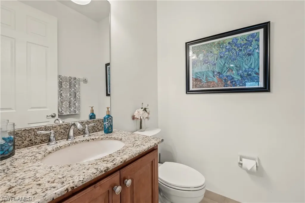 6522 Monterey Point Naples FL 34105