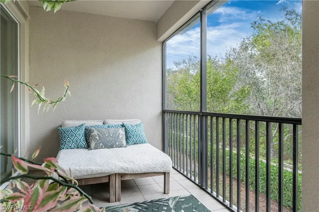6522 Monterey Point Naples FL 34105