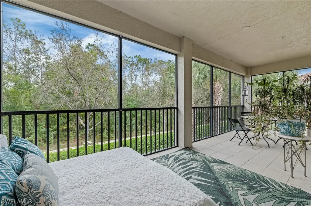 6522 Monterey Point Naples FL 34105