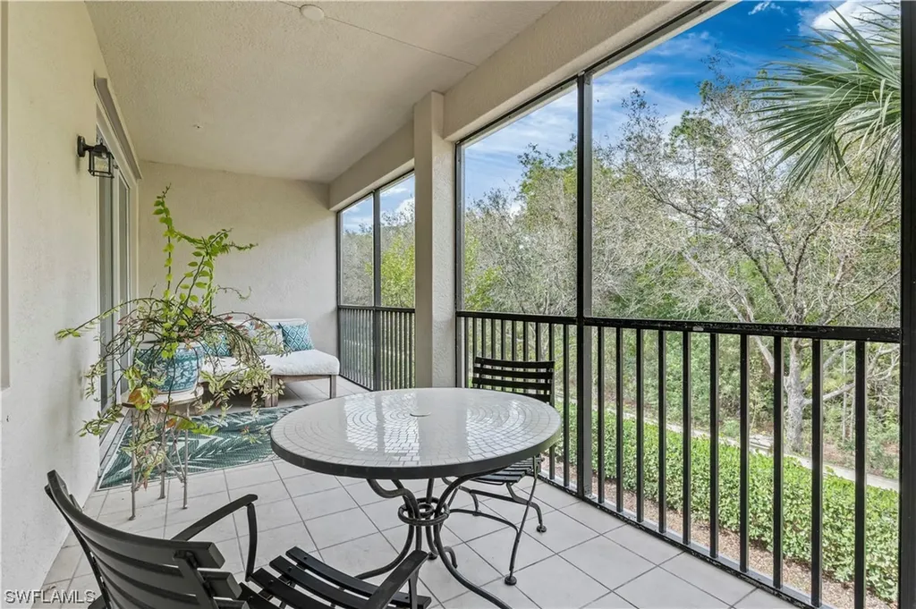6522 Monterey Point Naples FL 34105