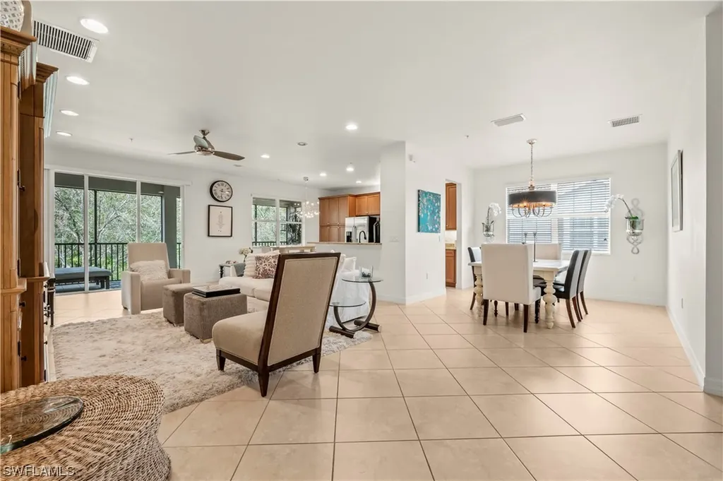 6522 Monterey Point Naples FL 34105