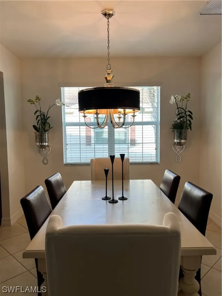 6522 Monterey Point Naples FL 34105