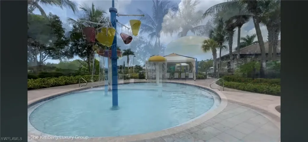6522 Monterey Point Naples FL 34105