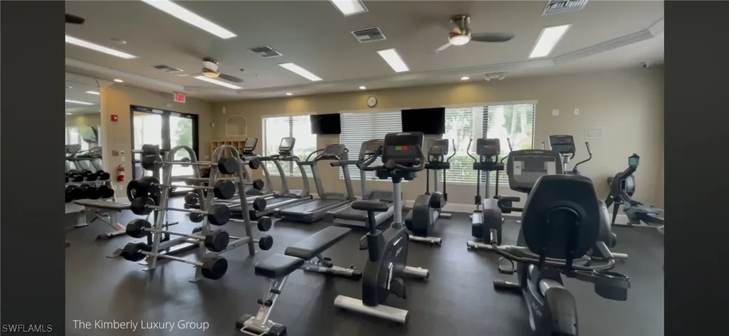 6522 Monterey Point Naples FL 34105