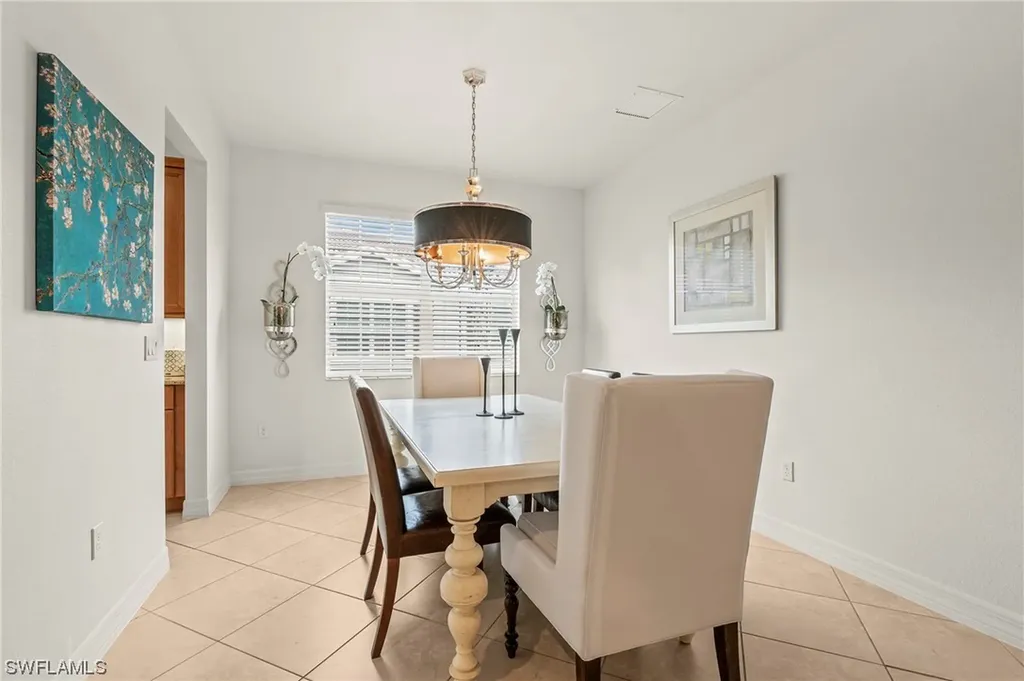 6522 Monterey Point Naples FL 34105