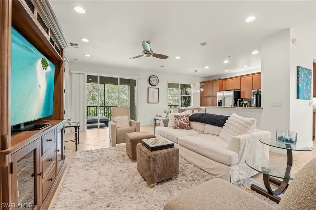 6522 Monterey Point Naples FL 34105