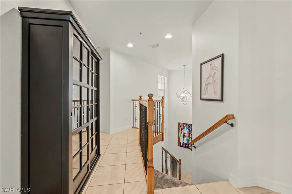 6522 Monterey Point Naples FL 34105