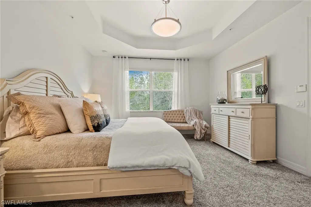 6522 Monterey Point Naples FL 34105