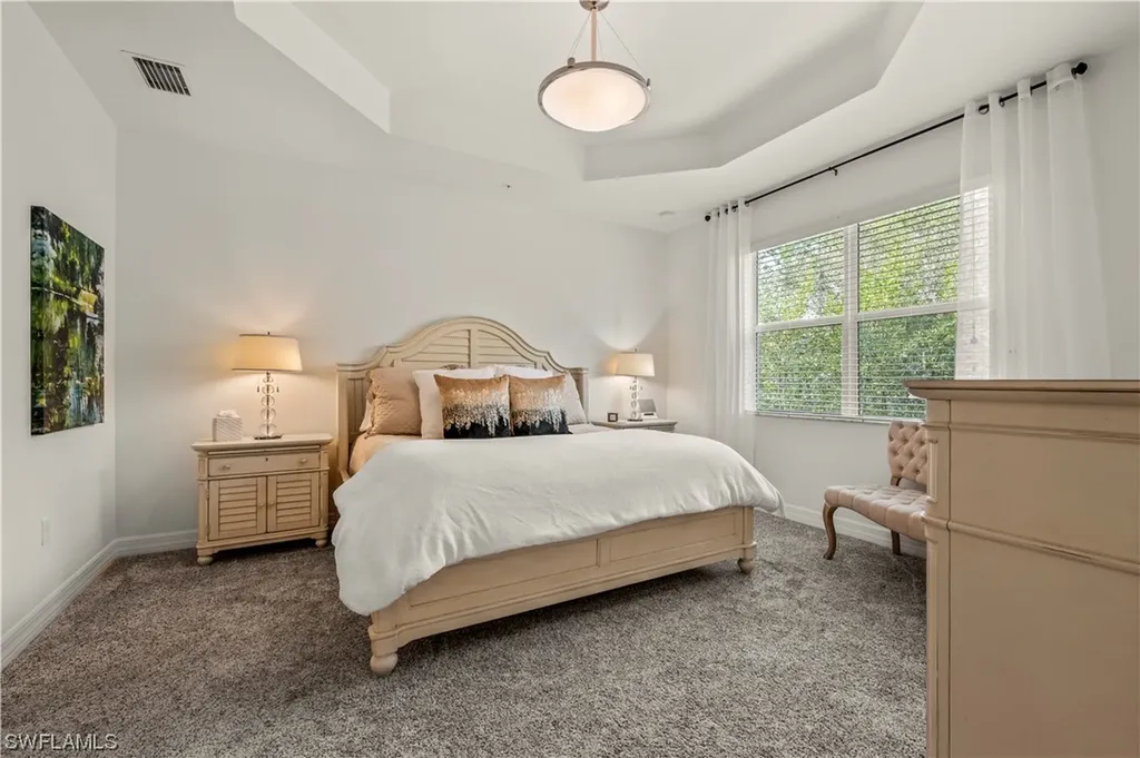 6522 Monterey Point Naples FL 34105