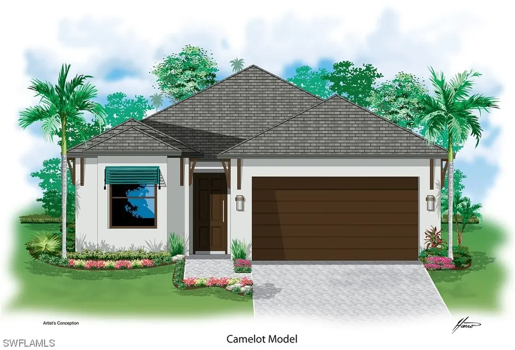 27521 Idaho Street Bonita Springs FL 34135