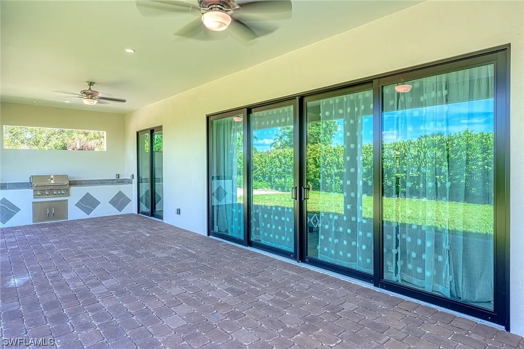 27521 Idaho Street Bonita Springs FL 34135