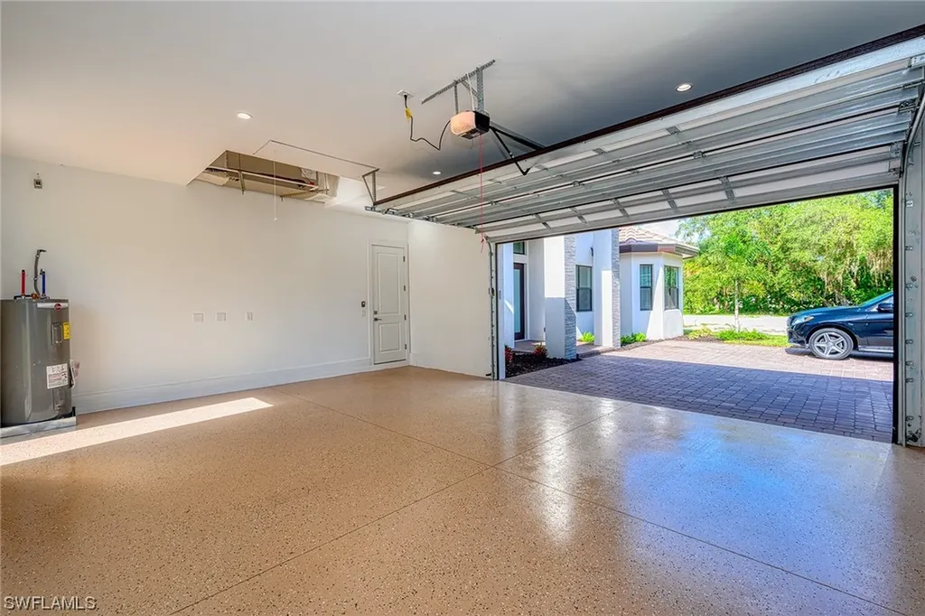 27521 Idaho Street Bonita Springs FL 34135