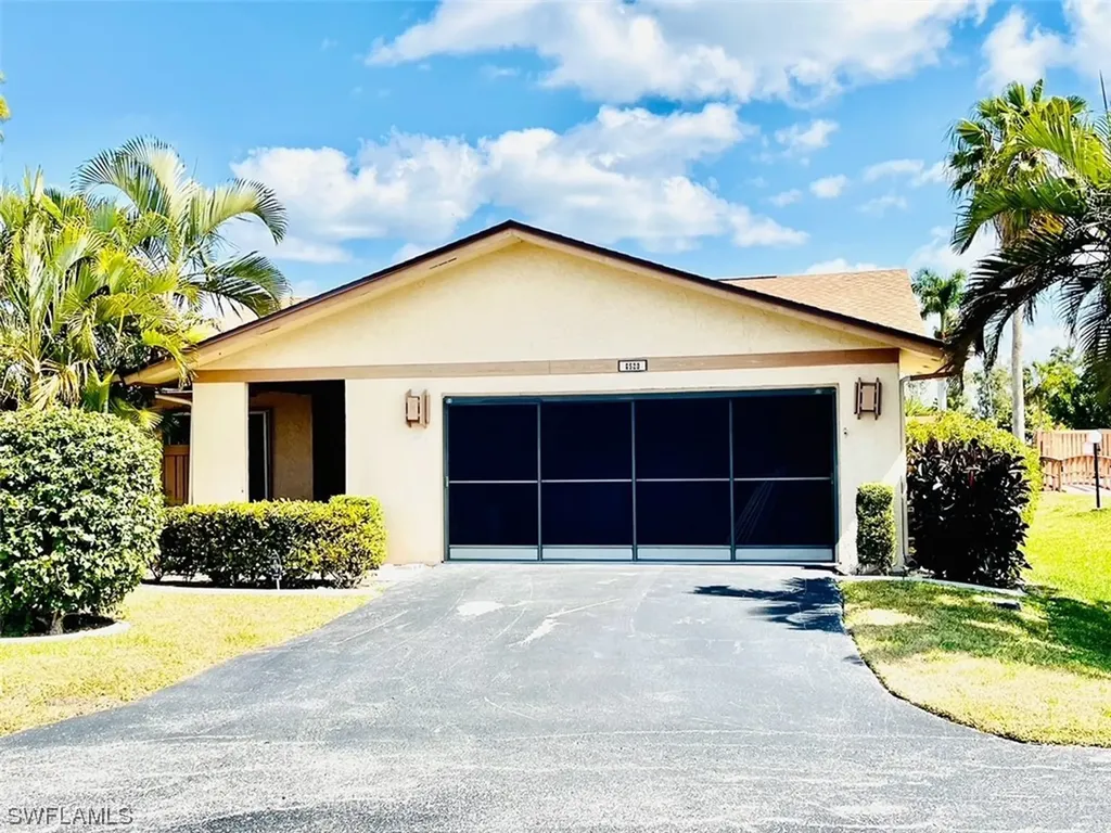6523 Royal Woods Drive Fort Myers FL 33908