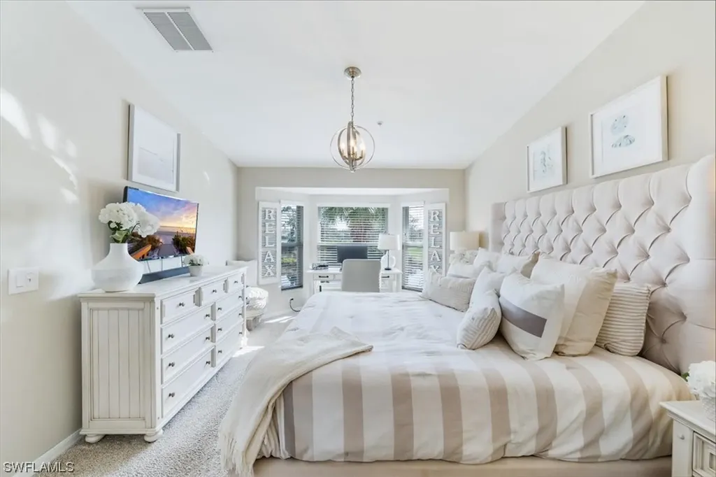 10290 Heritage Bay Boulevard Naples FL 34120