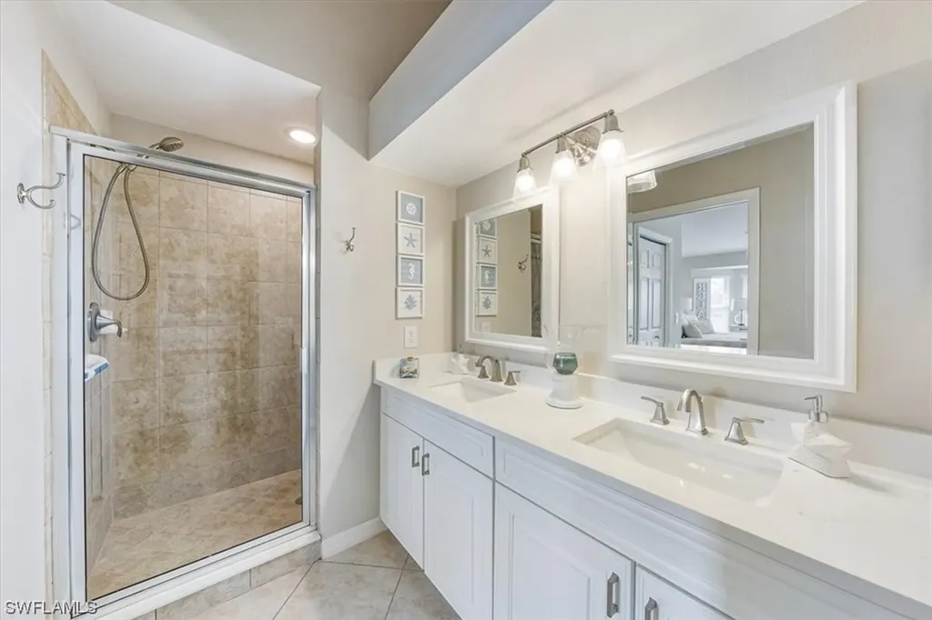 10290 Heritage Bay Boulevard Naples FL 34120