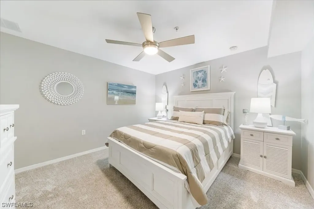 10290 Heritage Bay Boulevard Naples FL 34120
