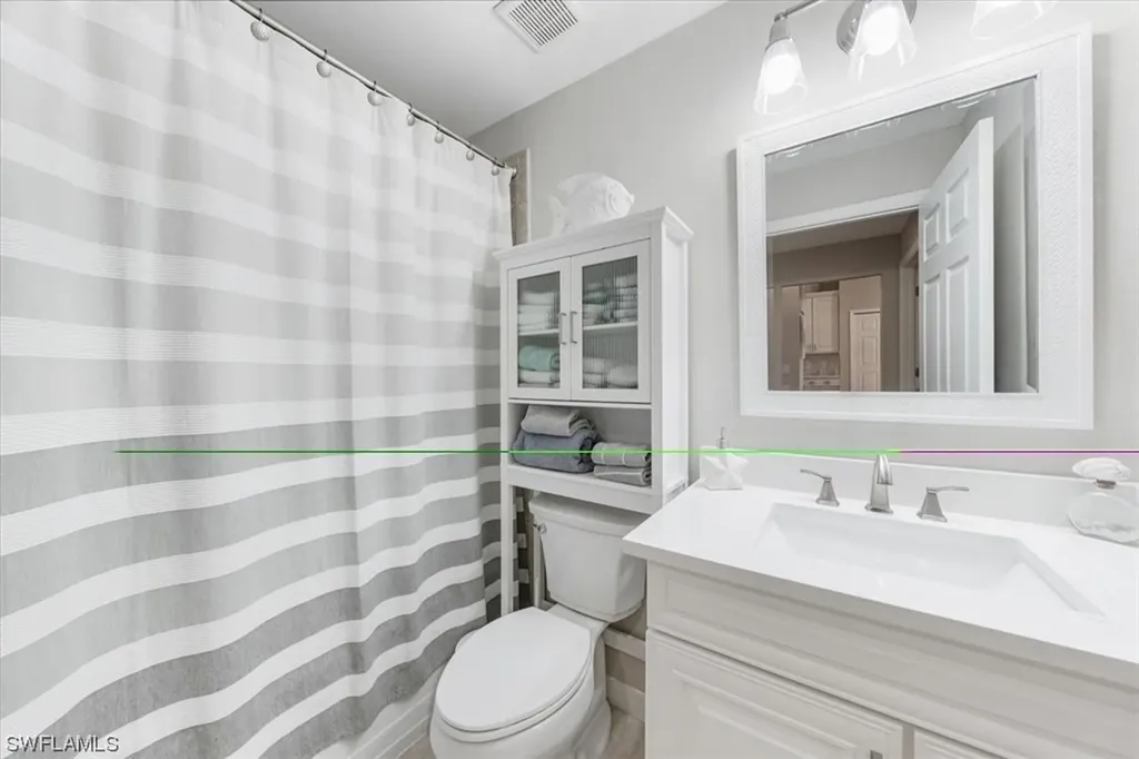 10290 Heritage Bay Boulevard Naples FL 34120