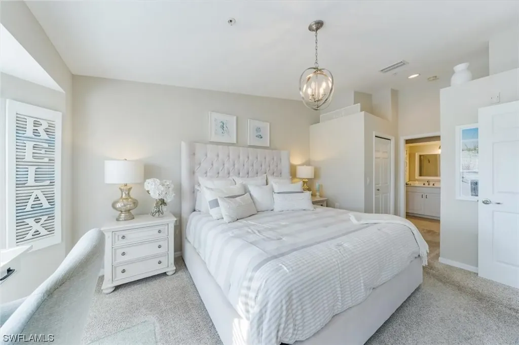 10290 Heritage Bay Boulevard Naples FL 34120