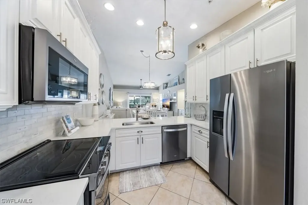 10290 Heritage Bay Boulevard Naples FL 34120