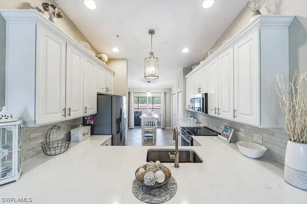 10290 Heritage Bay Boulevard Naples FL 34120