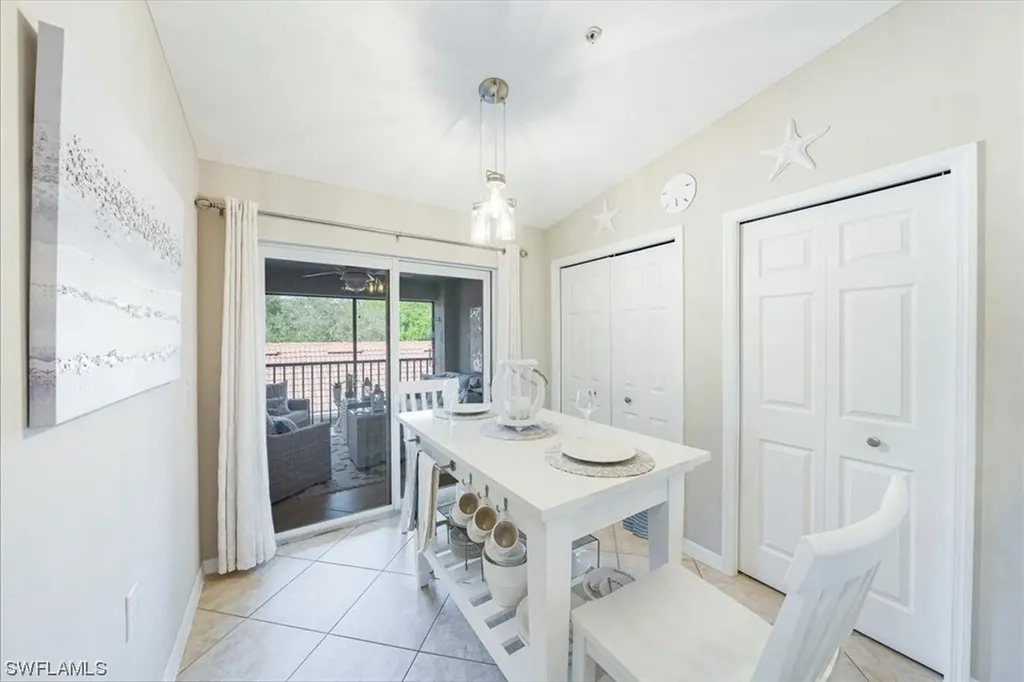 10290 Heritage Bay Boulevard Naples FL 34120