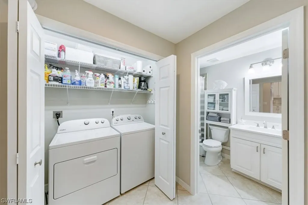 10290 Heritage Bay Boulevard Naples FL 34120