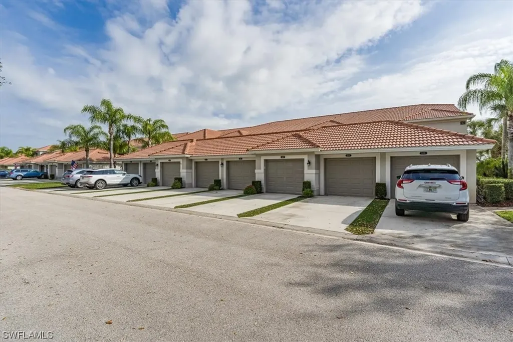 10290 Heritage Bay Boulevard Naples FL 34120