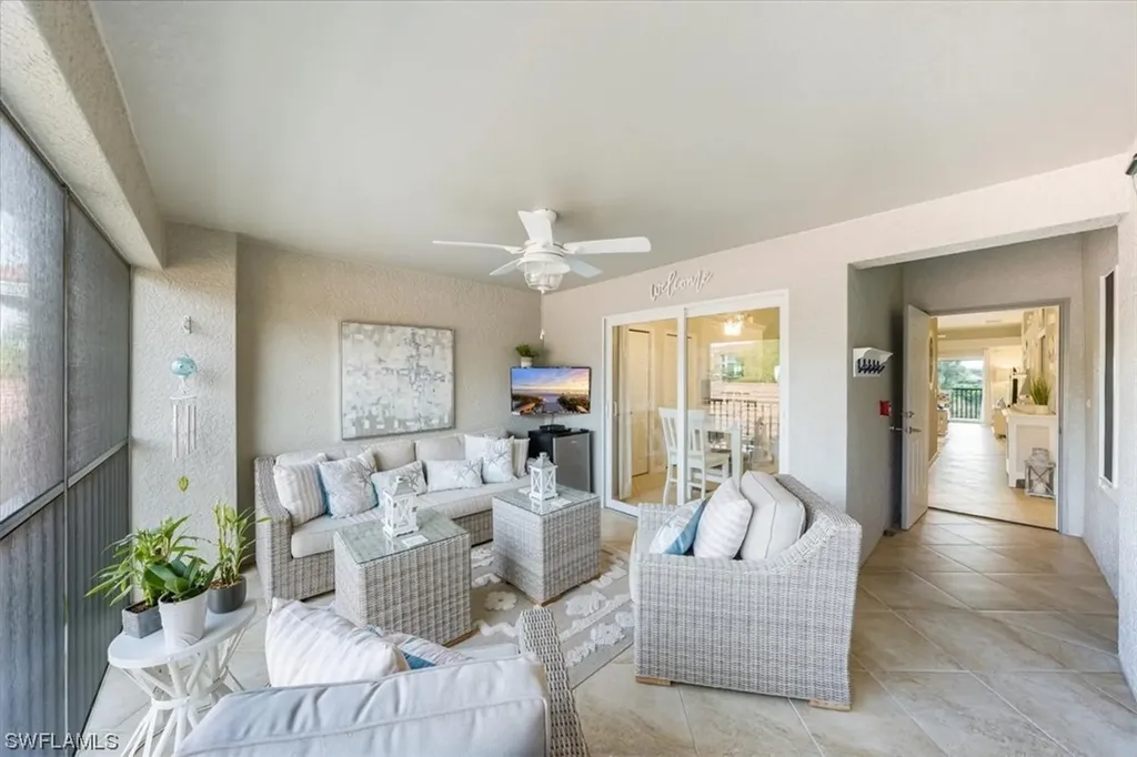 10290 Heritage Bay Boulevard Naples FL 34120