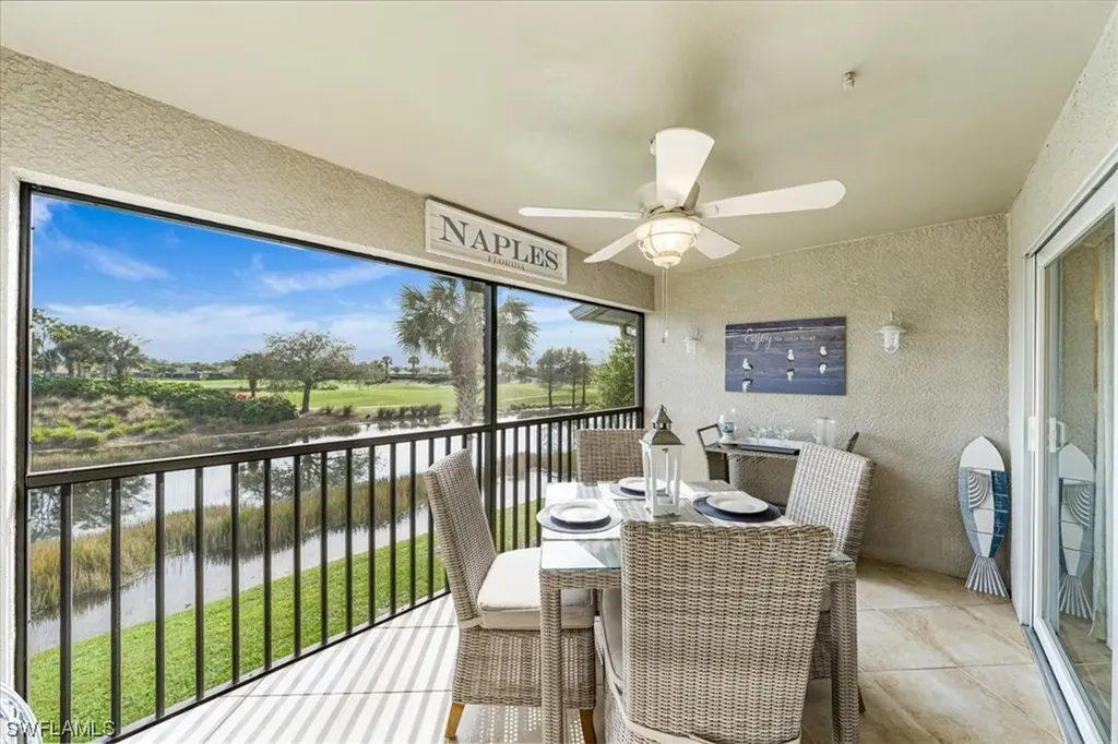 10290 Heritage Bay Boulevard Naples FL 34120