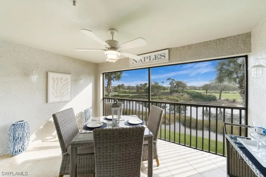 10290 Heritage Bay Boulevard Naples FL 34120