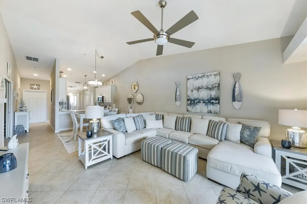 10290 Heritage Bay Boulevard Naples FL 34120