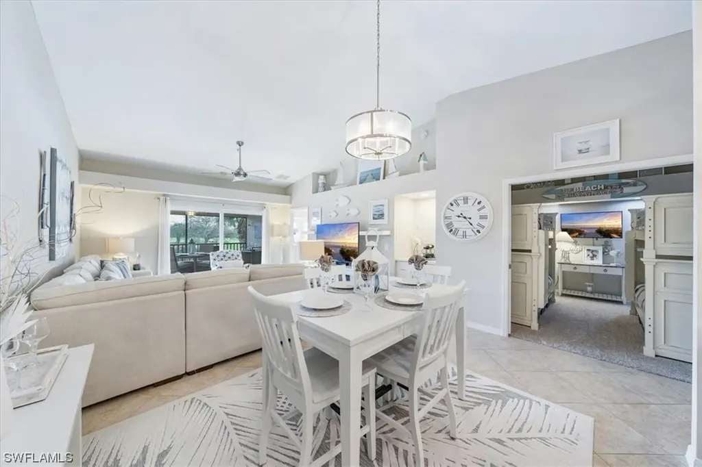 10290 Heritage Bay Boulevard Naples FL 34120