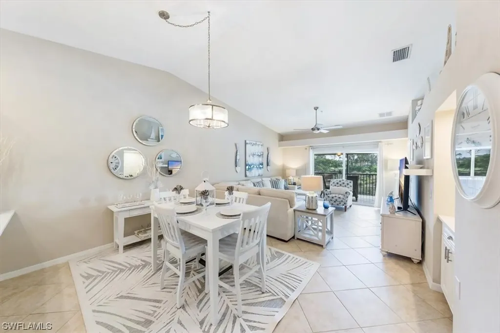10290 Heritage Bay Boulevard Naples FL 34120
