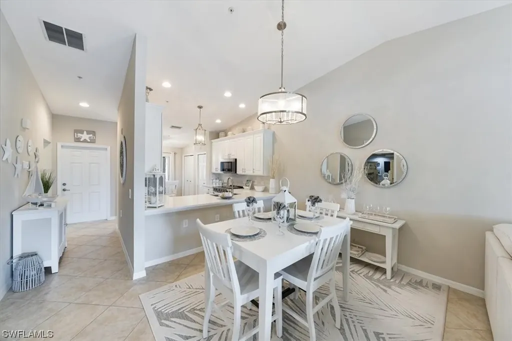 10290 Heritage Bay Boulevard Naples FL 34120