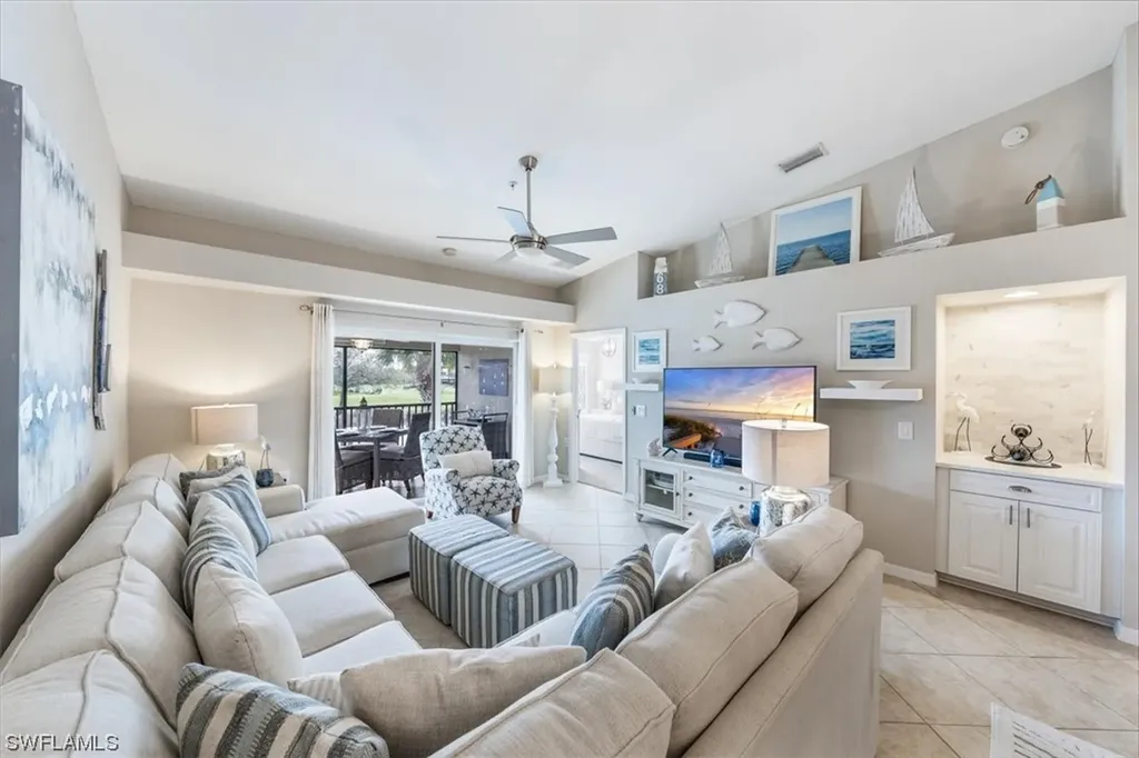10290 Heritage Bay Boulevard Naples FL 34120