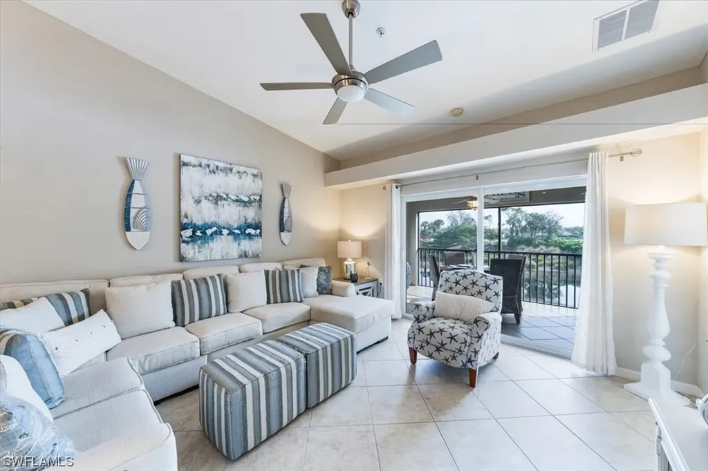 10290 Heritage Bay Boulevard Naples FL 34120