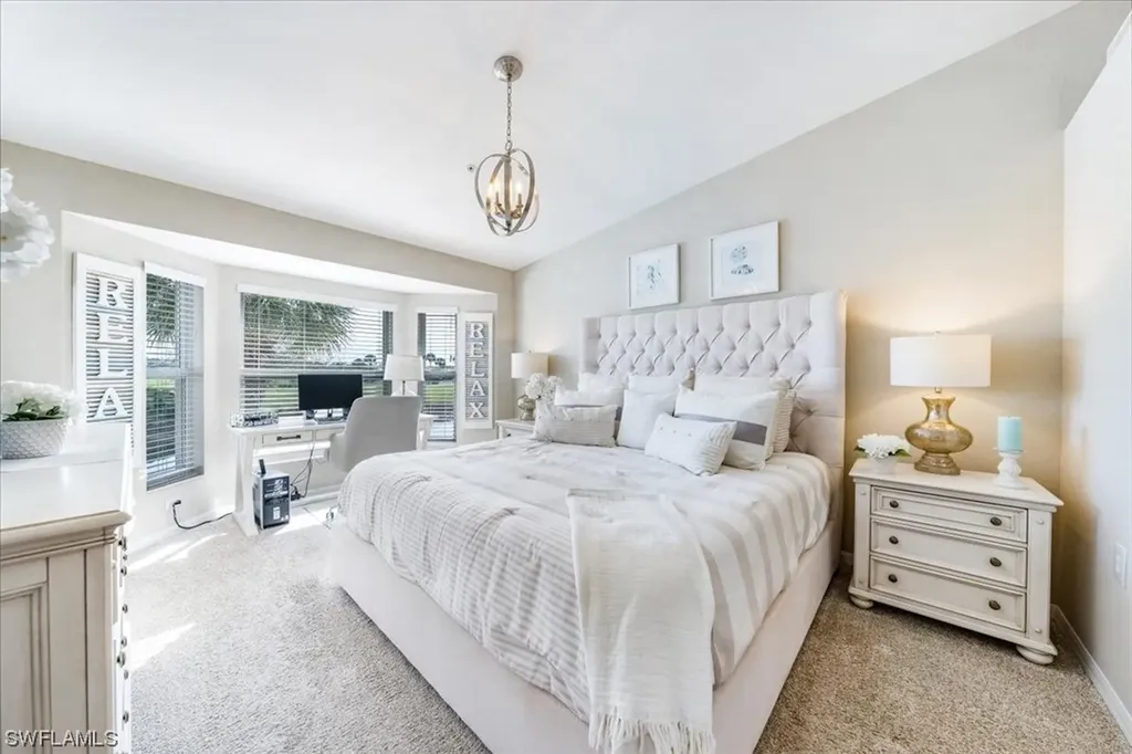 10290 Heritage Bay Boulevard Naples FL 34120