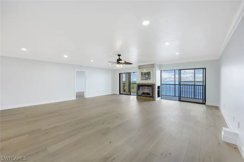 1920 Virginia Avenue Fort Myers FL 33901