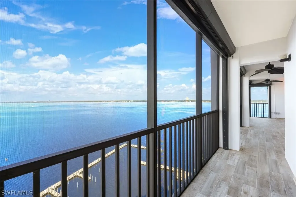 1920 Virginia Avenue Fort Myers FL 33901