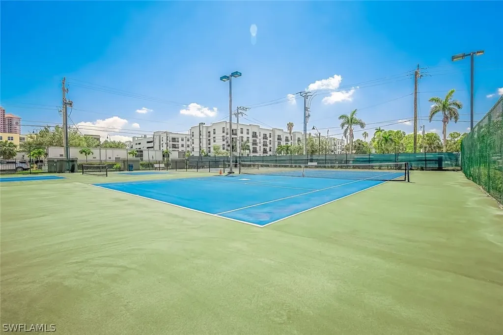 1920 Virginia Avenue Fort Myers FL 33901