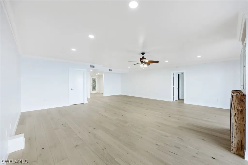 1920 Virginia Avenue Fort Myers FL 33901