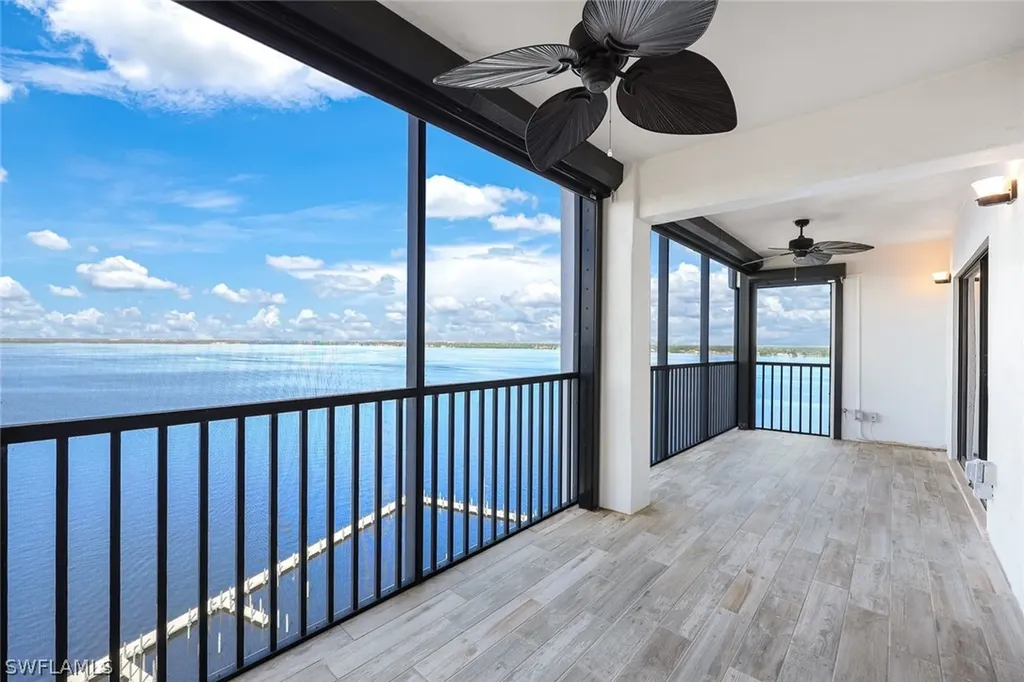 1920 Virginia Avenue Fort Myers FL 33901