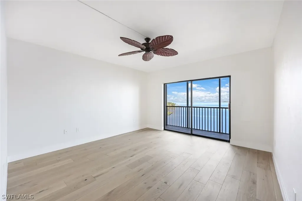 1920 Virginia Avenue Fort Myers FL 33901