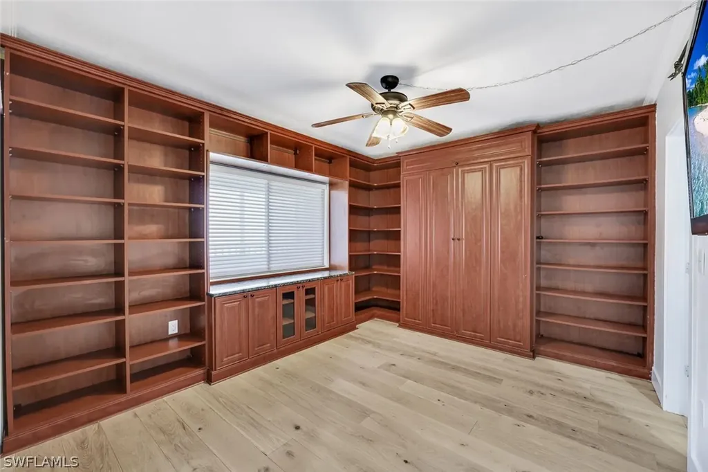 1920 Virginia Avenue Fort Myers FL 33901