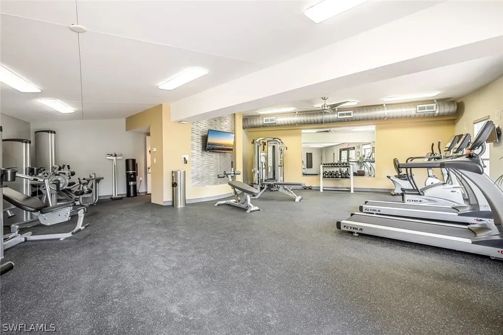 1920 Virginia Avenue Fort Myers FL 33901