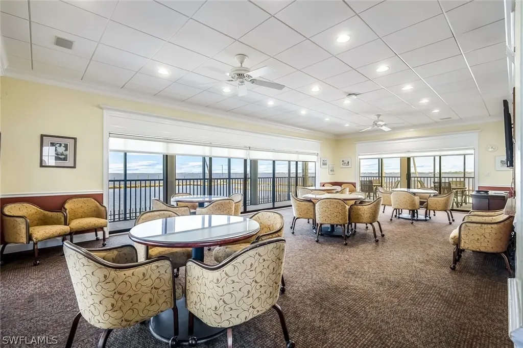 1920 Virginia Avenue Fort Myers FL 33901